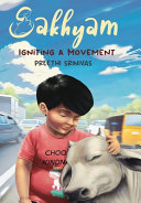Sakhyam: Igniting a Movement