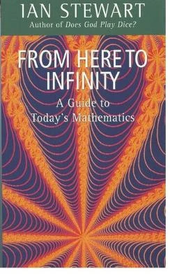 From Here to Infinity