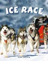 The Ice Race