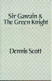 Sir Gawain and the Green Knight