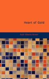 Heart of Gold