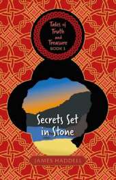 Secrets Set in Stone