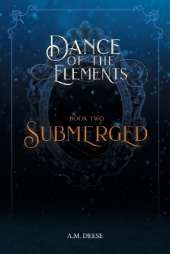 Submerged