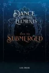 Submerged