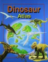 Exploration Atlas