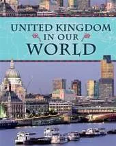 United Kingdom