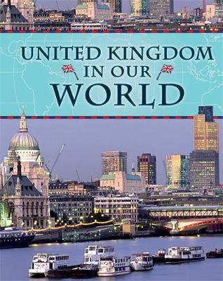 United Kingdom