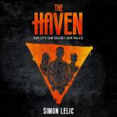 The Haven: Book 1