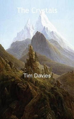 The Crystals