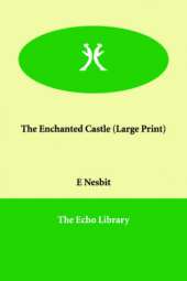 The Enchanted Castle