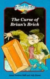 The Curse of Brian's Brick