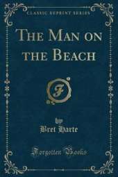 The Man on the Beach (Classic Reprint)