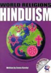 Hinduism