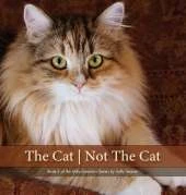 The Cat Not The Cat