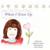 When I Grow Up