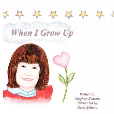 When I Grow Up