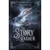 The Story Raider