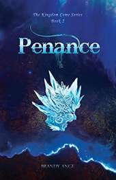 Penance
