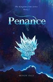 Penance