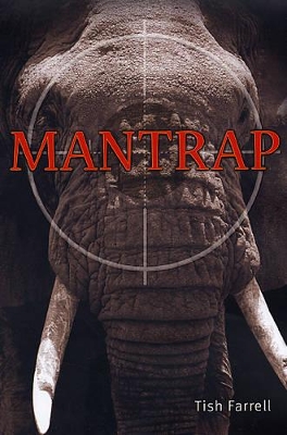 Mantrap