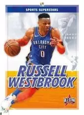Russell Westbrook