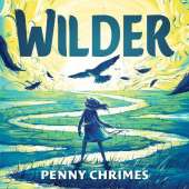 Wilder