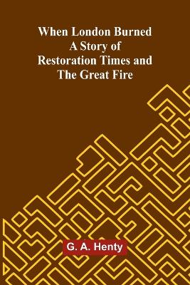 Yorktown Climax of the Revolution (Edition1)