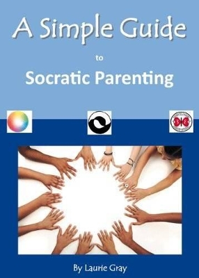 A Simple Guide to Socratic Parenting