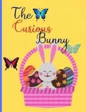 The Curious Bunny
