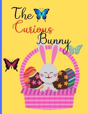 The Curious Bunny