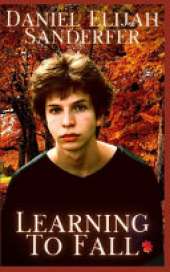 Learning To Fall
