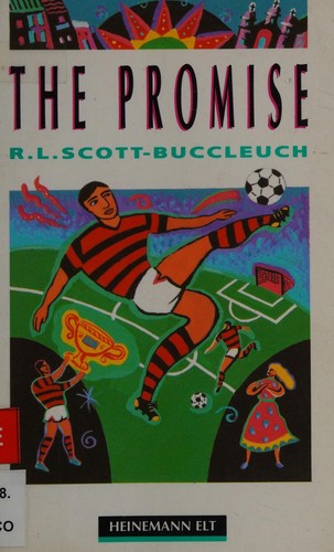 The Promise