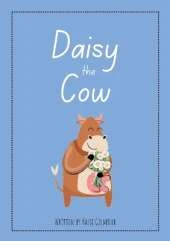 Daisy the Cow: Aussie Readers Decodable Texts Set 13