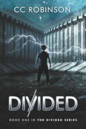 Divided