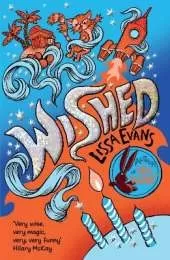 Wished