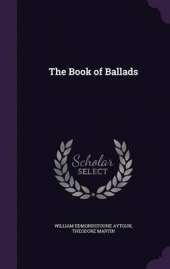 The Book of Ballads