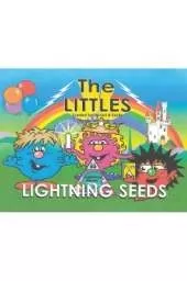 The Littles