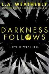 Darkness Follows