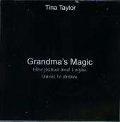 Grandma's Magic: How Joshua and Logan Learnt to Dream