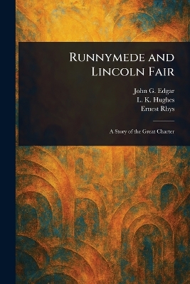 Runnymede and Lincoln Fair