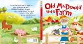 Old MacDonald Had a Farm