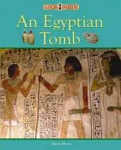 An Egyptian Tomb