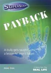 Superscripts Real Life: Payback