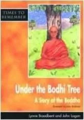 Under the Bodhi Tree: A Story for Wesak