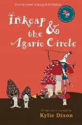 Inkcap & the Argaric Circle