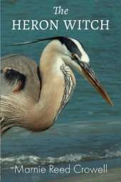 The Heron Witch