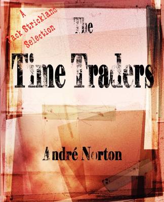 Time Traders