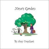 Nana's Garden