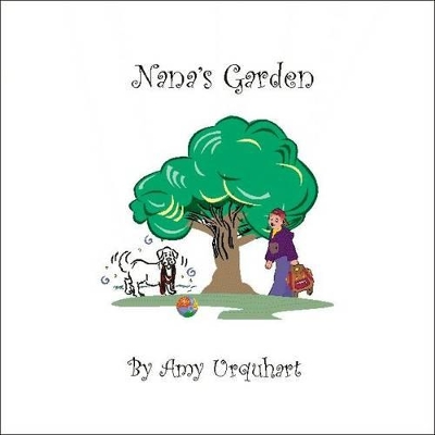 Nana's Garden