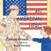 An American Hero